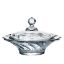 Picture of Bohemia Picadelli Bonbonniere 5852/ 9968/ 21 cm