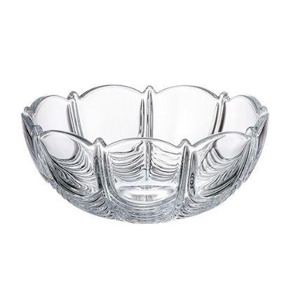 Picture of Bohemia Orion Bowl 69001/ 001/ 22 cm