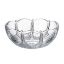 Picture of Bohemia Orion Bowl 69001/ 001/ 22 cm