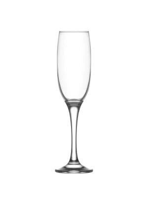 Picture of LAV Glass Misket 535/ 6 Pieces