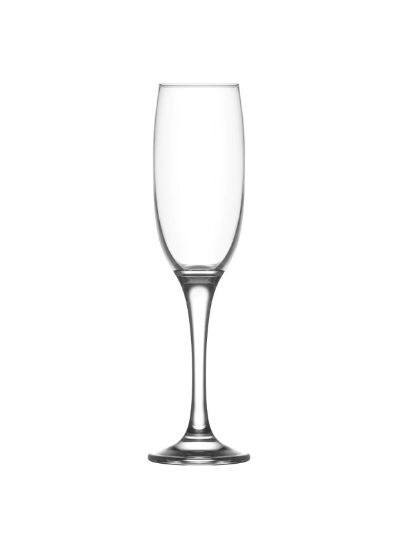 Picture of LAV Glass Misket 535/ 6 Pieces