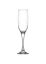 Picture of LAV Glass Misket 535/ 6 Pieces