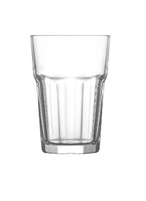 Picture of Lav Cup ARA 265/ 6 Pieces