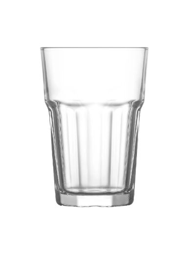 Picture of LAV Aras Glass 265/ 6 Pieces-365CC