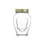 Picture of LAV Jar Laura 037/ 3 Pieces-1000CC
