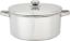 Picture of Zenouki Power Cooking Pot 24 cm 