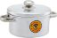 Picture of Zenouki Power Cooking Pot 28 cm
