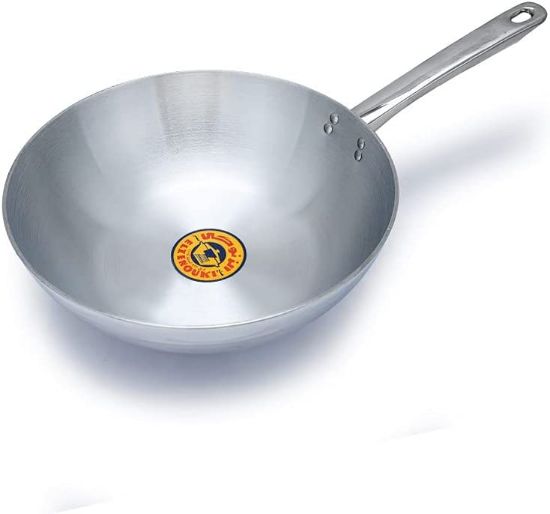 Picture of Zenouki Power Fry Pan 20 cm