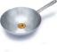 Picture of Zenouki Power Fry Pan 30 cm