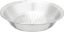 Picture of Zenouki Strainer 36 cm