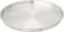 Picture of Zenouki Pizza Tray 40 cm