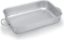 Picture of Zenouki Rectangular Tray 30 cm 