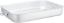 Picture of Zenouki Rectangular Tray 40 cm