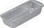 Picture of Zenouki Rectangular Cake Mold 26 cm 