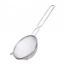 Picture of Rocky Strainer 12 cm With Handle
