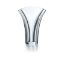 Picture of Bohemia Omnia Vase 843/ 9988/ 32.5 cm