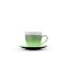 Picture of La Table Fine Tea Cups 15112/ 6 Pieces