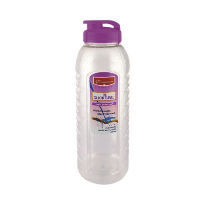 Picture of Princeware Plastic Bottle 2685/ 1 L