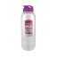 Picture of Princeware Plastic Bottle 2685/ 1 L