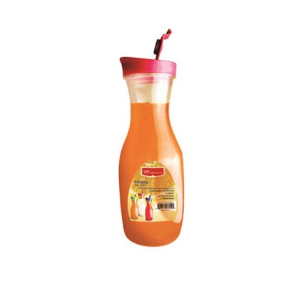 Picture of Princeware Juice Bottle 2695/ 1 L