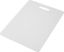 Picture of Princeware Cutting Board 2904/ 26 x42 cm