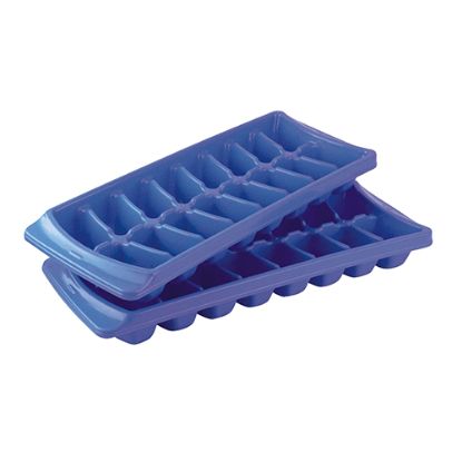 Picture of Princeware Ice Cube Tray 5003/ 2 Pieces