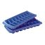 Picture of Princeware Ice Cube Tray 5003/ 2 Pieces