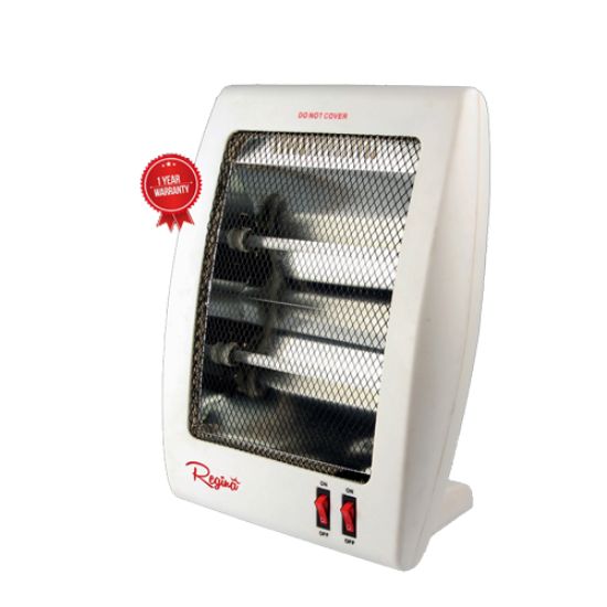 Picture of Regina Heater 1900/ 800 W