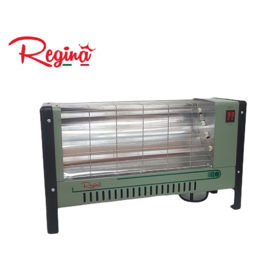 Picture of Regina Heater 1241/ 2000 W