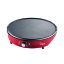 Picture of Regina Crepe Maker 3838/ 1400 W