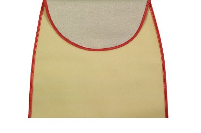 Picture of Sonecol Ironing Board Cover CT02