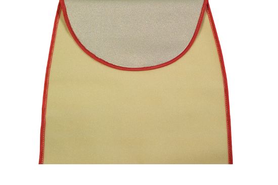 Picture of Sonecol Ironing Board Cover CT03