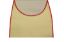 Picture of Sonecol Ironing Board Cover CT03