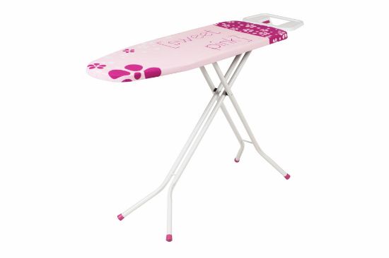 Picture of Sonecol Rubi Ironing Board 122/ 120x38 cm