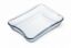 Picture of Simax Rectangular Roaster 7226/ 3.5 L