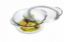 Picture of Simax Round Casserole With Lid 6676/ 6666/ 1.5 L