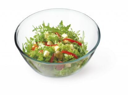 Picture of Simax Salad Bowl 6846/ 0.9 L