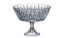 Picture of Bohemia Venus Footed Bowl 650/ 9988/ 22 cm