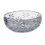 Picture of Bohemia Perseus Bowl 59001/ 004/ 14.5 cm