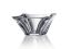Picture of Bohemia Quadron Bowl 600/9943/ 33 cm