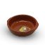Picture of Corzana Round Pan 113/ 14 cm
