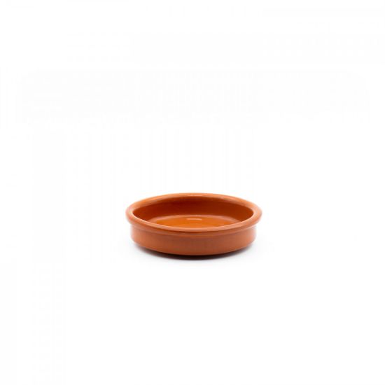 Picture of Corzana Round Pan 213/ 14 cm