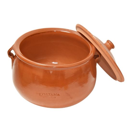 Picture of Corzana Pot 303/ 20 cm