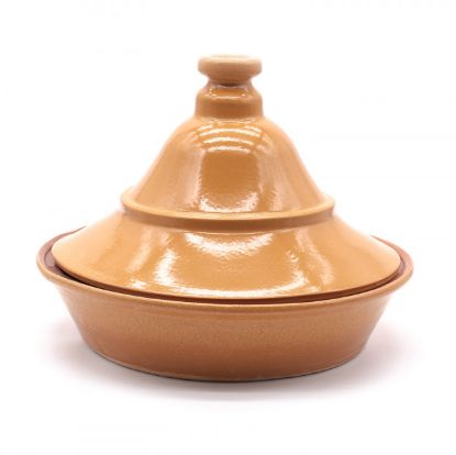 Picture of Corzana Tajin 28/31 cm