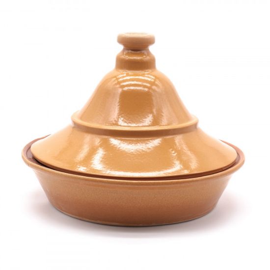 Picture of Corzana Tajin 28/31 cm