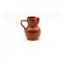 Picture of Corzana Jug 1215/ 1.5 L