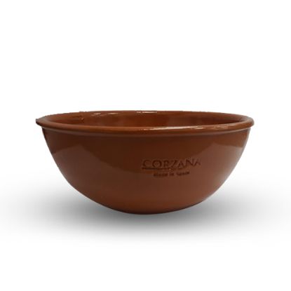 Picture of Corzana Bowl 1013/ 13 cm