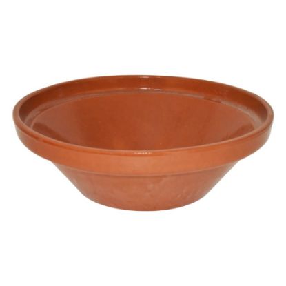Picture of Corzana Salad Bowl 725/ 25 cm