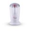 Picture of Regina Coffee Grinder 3803/ 120 W