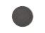 Picture of Simax Flame Diffusure 6151